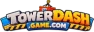 Tower Dash